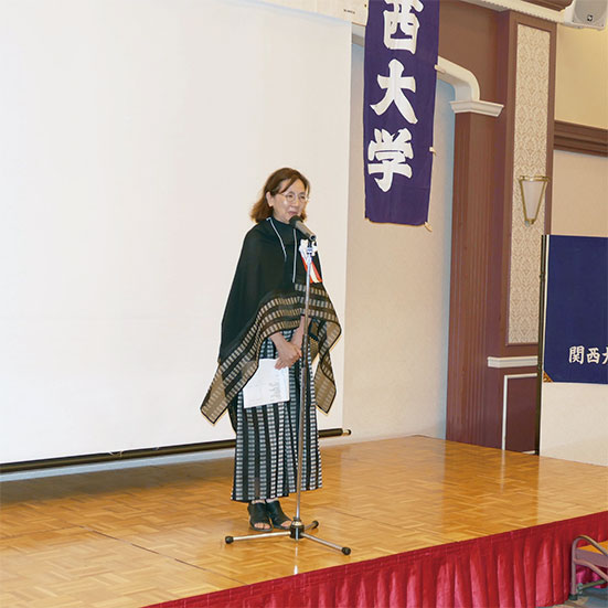 2025年6月27日　　写真