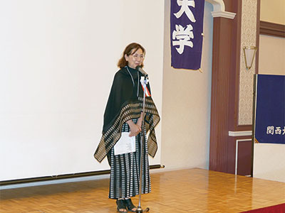 2025年6月27日 神戸支部定例総会・懇親会