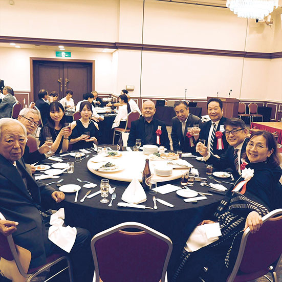 2025年6月27日　　写真