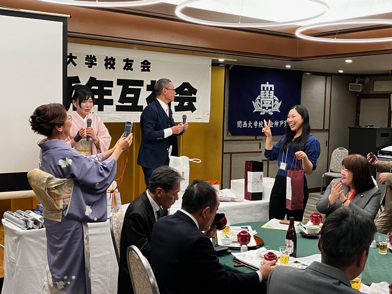 2026年1月24日 写真