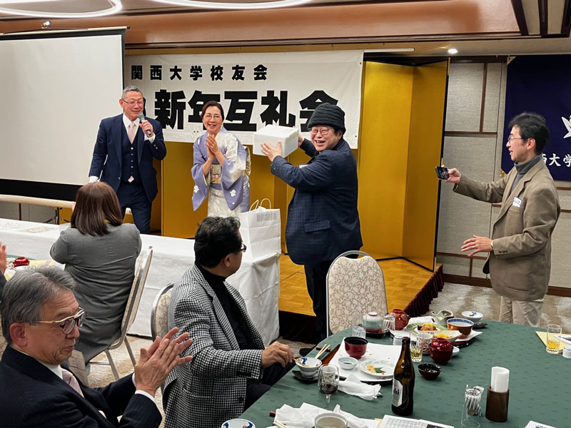 2026年1月24日 写真