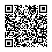 読み取り用QRコード