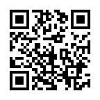 読み取り用QRコード