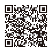 読み取り用QRコード
