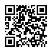 読み取り用QRコード