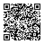 読み取り用QRコード