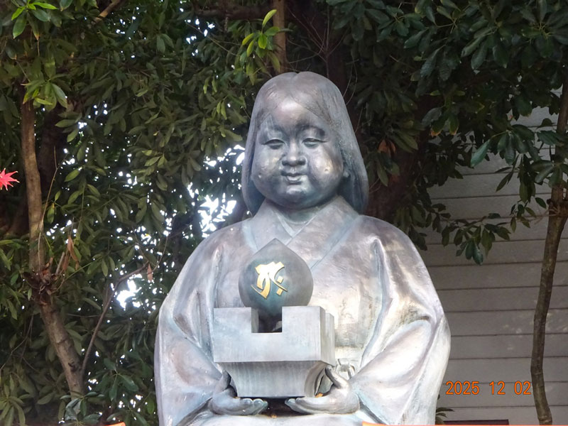 「「インバウンド客もまばらな京都穴場ツアー」」原口 和博さん(20期・経) 2/2