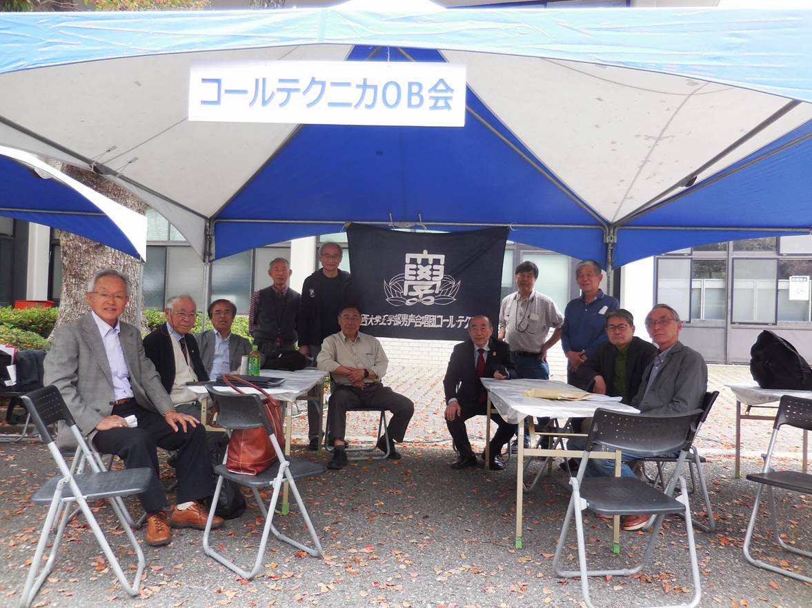 �P�������Ĉ֎q�ɍ����Ă���l����

�Ⴂ���x�Ŏ����I�ɐ������ꂽ����