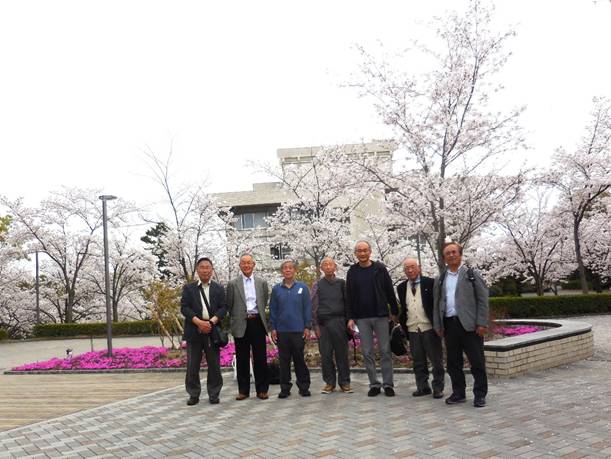 ���ɂ���l����

�����x�̐��x�Ŏ����I�ɐ������ꂽ����