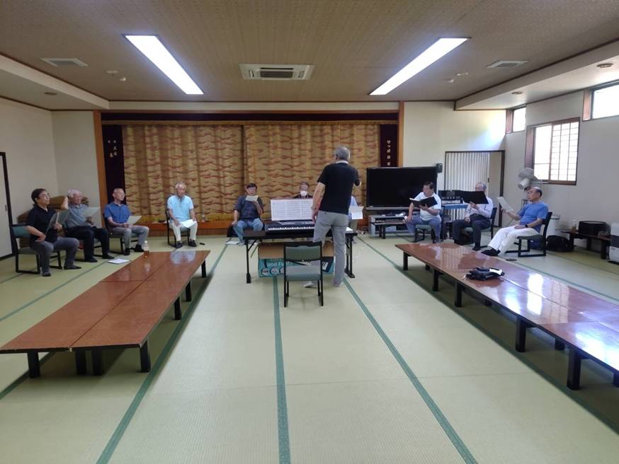 �V��, ����, �e�[�u��, �L�b�`�� ���܂܂�Ă���摜

�����I�ɐ������ꂽ����