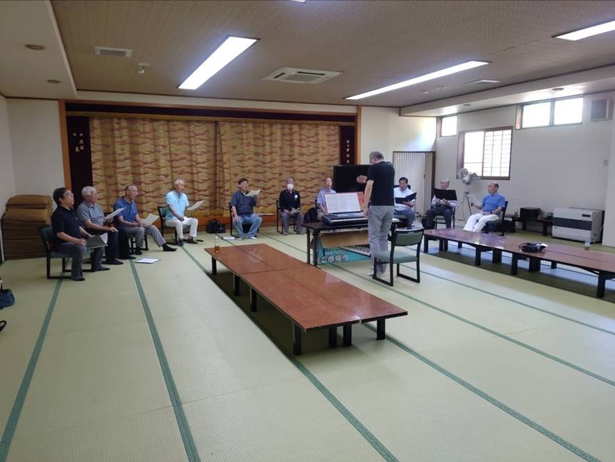 �V��, ����, ����, ���� ���܂܂�Ă���摜

�����I�ɐ������ꂽ����