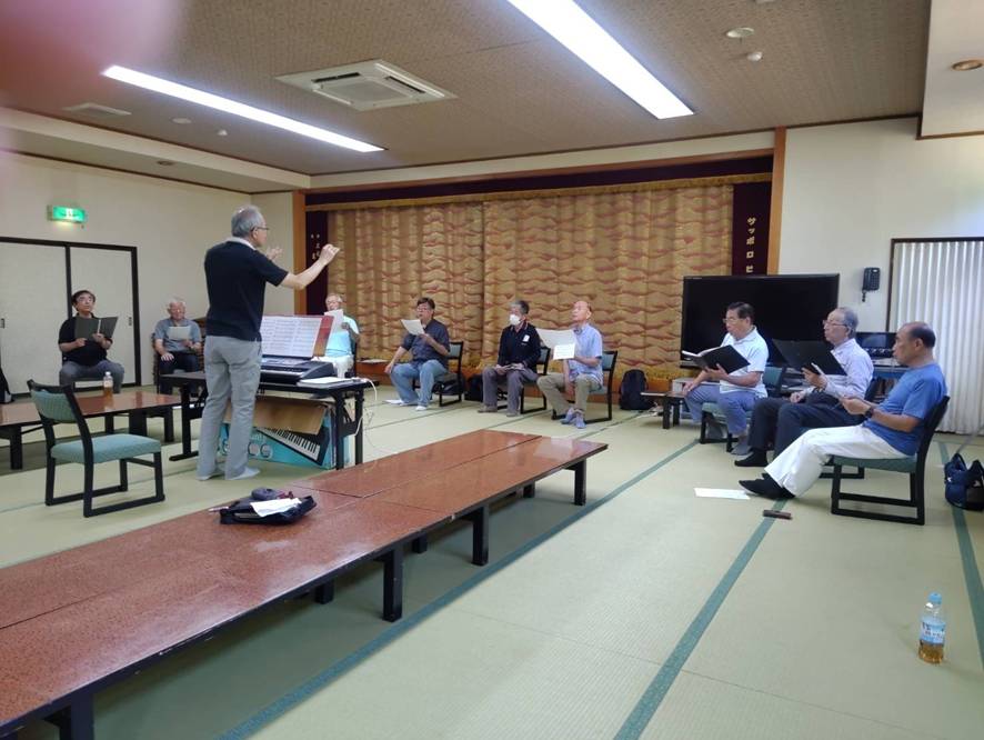 ����, �e�[�u��, ����, ���� ���܂܂�Ă���摜

�����I�ɐ������ꂽ����