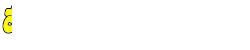 @n߂悤@ԂÂ