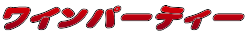 Cp[eB[