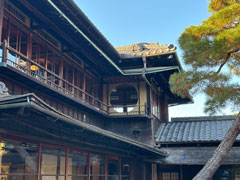 ֐wqG 40ymuH̛Rӂ`KChƋɋs̏HƗjP`vʐ^